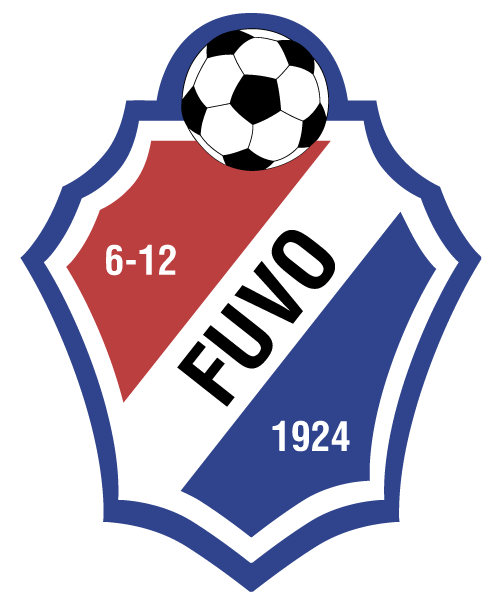 FUVO-logo_500