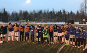 Eidsvold Turn: http://www.etf-fotball.no/ungdomsavd-/seier-i-fuvos-nyttaarscup-