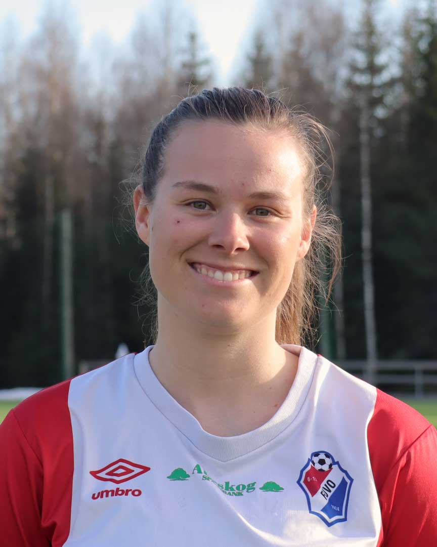 24_Kristin-Ullern