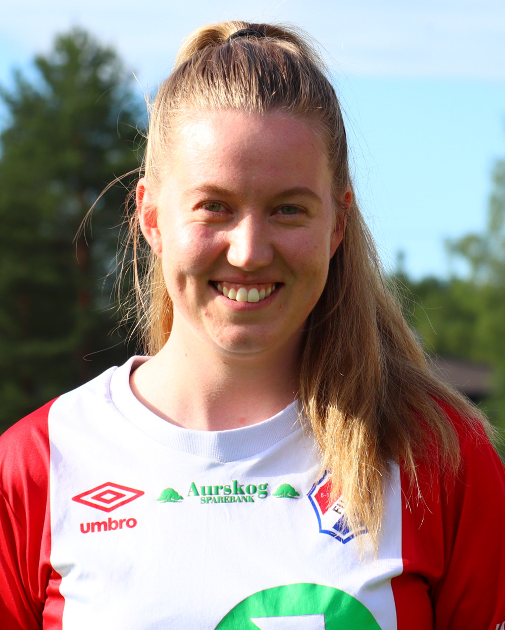 4_Vilde-Rustad-Nilsen2