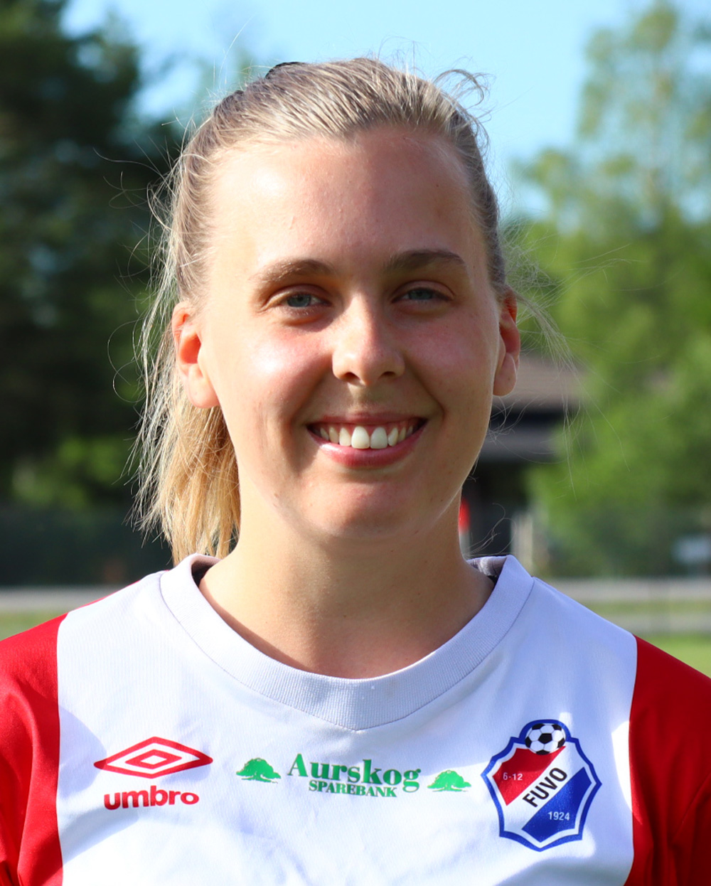 5_Susanne-Ødegaard2