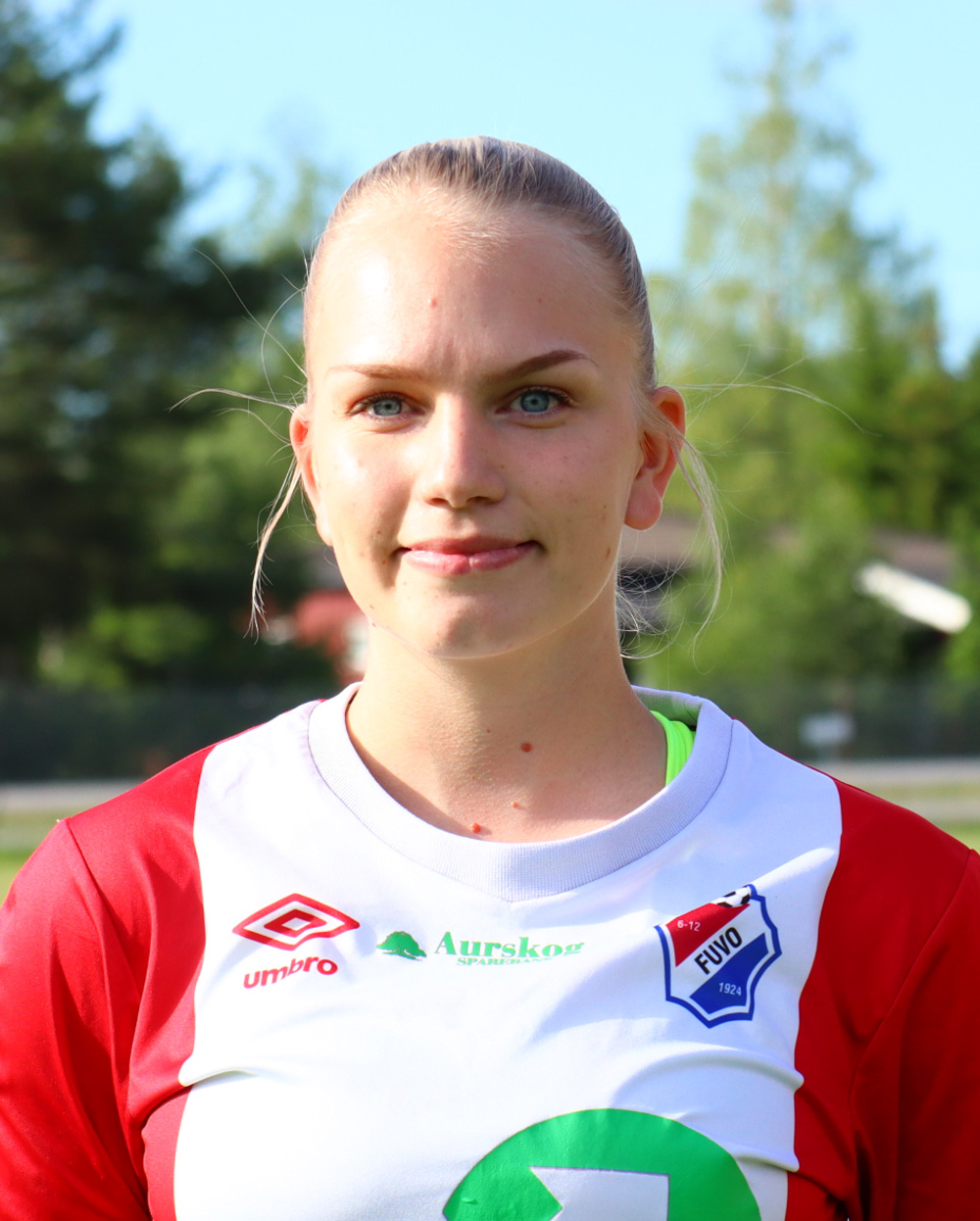 Eline-Krogstad-Nilsen2