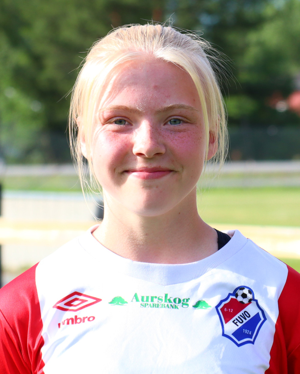 Vilde-Aarhus2