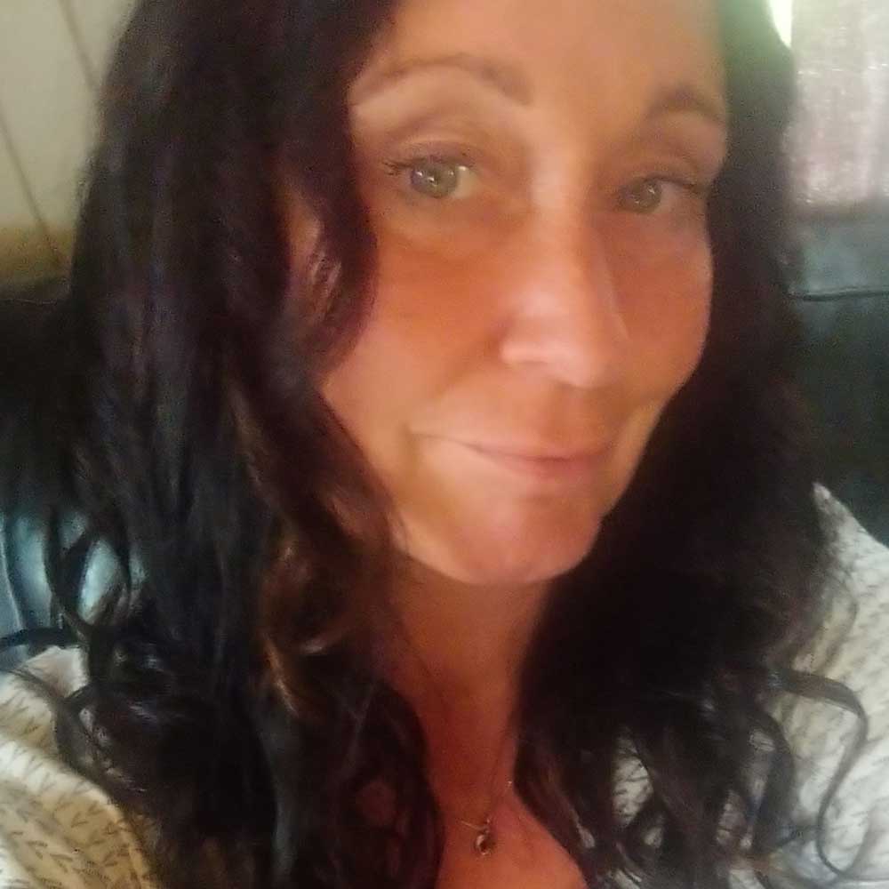 Randi Brit I. Woolnough
