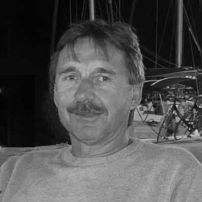 Roger Myrbråten