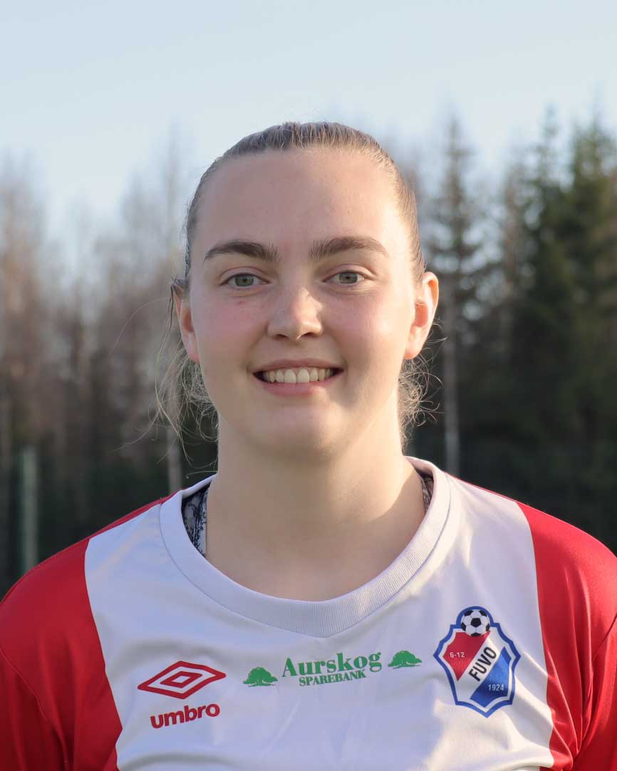 Anna-Edvardsen-2022