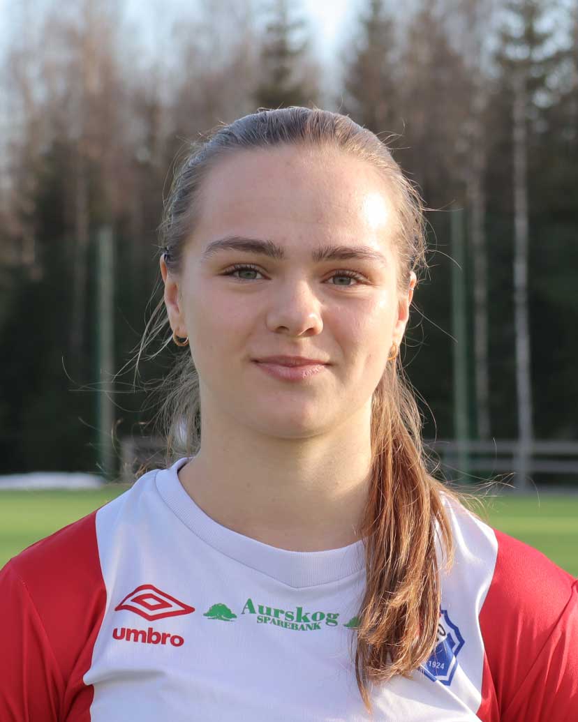 Kaja-Therese-Vollen-2022