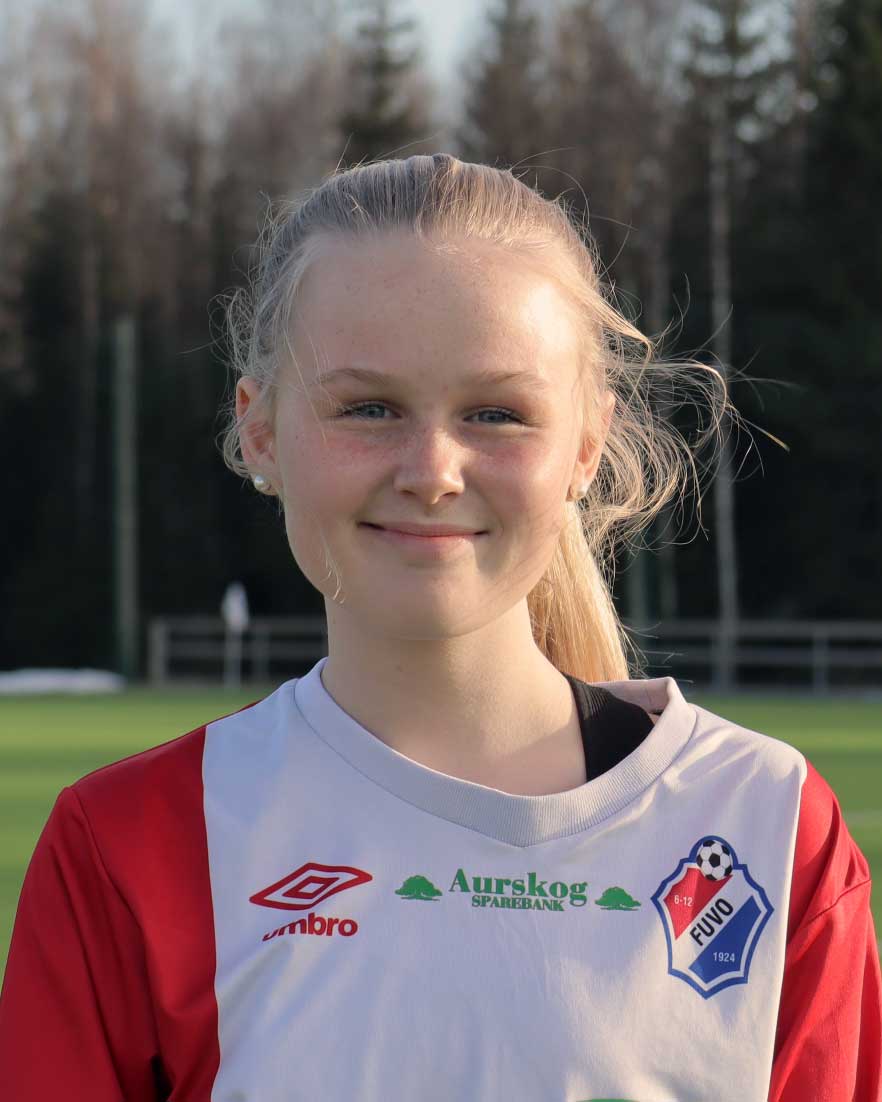 Sara-Finstad-2022